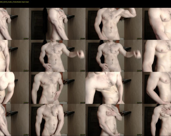 big_nick_for_you_ — 13 minute Chaturbate male cam show recording, 1080p, Sep 13, 2020