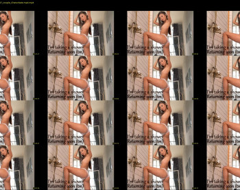 chloetaya — 7 minute Chaturbate female cam show recording, 1080p, Sep 12, 2020