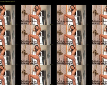 chloetaya — 16 minute Chaturbate female cam show recording, 1080p, Sep 12, 2020