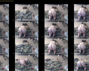 cougar_bbw — 70 minute Chaturbate female cam show recording, 1080p, Sep 13, 2020