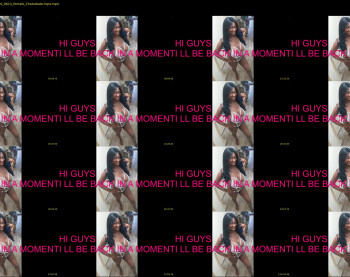 crazy_addixtion — 70 minute Chaturbate female cam show recording, 1080p, Sep 12, 2020