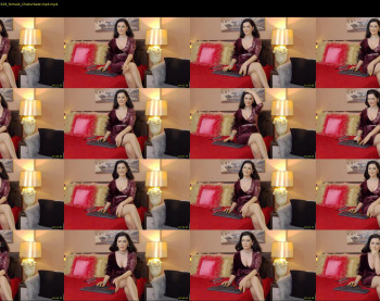 dianacharm — 6 minute Chaturbate female cam show recording, 1080p, Sep 12, 2020
