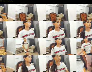 ehotlovea — 70 minute Chaturbate female cam show recording, 1080p, Sep 13, 2020