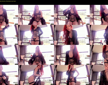 emma_lu1 — 71 minute Chaturbate female cam show recording, 1080p, Sep 12, 2020