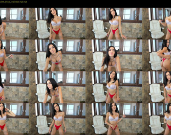 emmasweetx — 8 minute Chaturbate couple cam show recording, 1080p, Sep 12, 2020