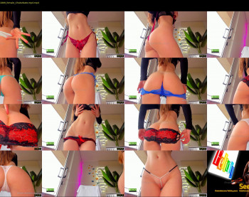 felicity_yours — 40 minute Chaturbate female cam show recording, 1080p, Sep 12, 2020