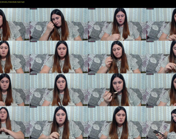 giorg107 — 31 minute Chaturbate couple cam show recording, 720p, Sep 12, 2020
