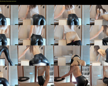 hotel77777 — 59 minute Chaturbate female cam show recording, 720p, Sep 12, 2020