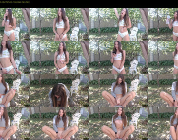 i_have_cookies — 44 minute Chaturbate female cam show recording, 1080p, Sep 12, 2020