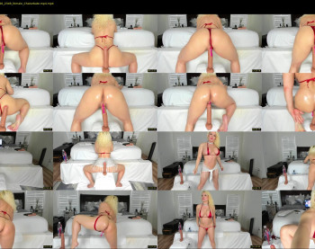 instantcamsnow — 70 minute Chaturbate couple cam show recording, 1080p, Sep 12, 2020
