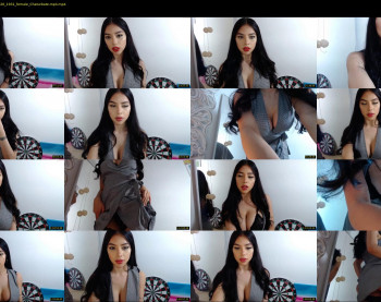 itsssssssme_lana — 123 minute Chaturbate female cam show recording, 720p, Sep 12, 2020