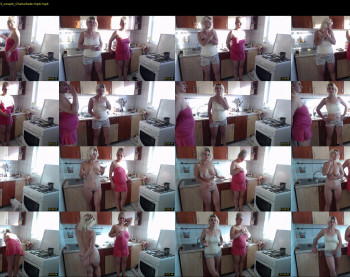 iuliana32 — 70 minute Chaturbate couple cam show recording, 1080p, Sep 12, 2020