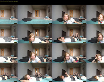 jimmy_and_amy — 29 minute Chaturbate couple cam show recording, 1080p, Sep 12, 2020