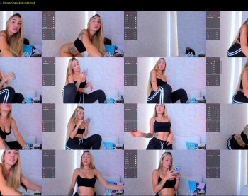 july__villa — 70 minute Chaturbate female cam show recording, 1080p, Sep 13, 2020