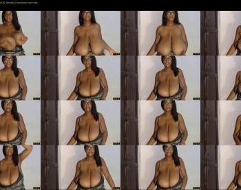 kristinamilan — 6 minute Chaturbate female cam show recording, 480p, Sep 12, 2020