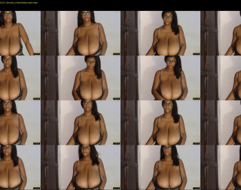 kristinamilan — 20 minute Chaturbate female cam show recording, 480p, Sep 12, 2020