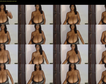 kristinamilan — 14 minute Chaturbate female cam show recording, 480p, Sep 12, 2020