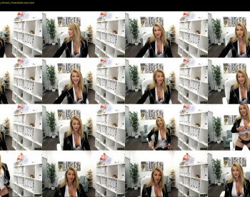 ladyleea — 3 minute Chaturbate female cam show recording, 1080p, Sep 12, 2020