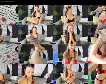 laura_lee — 72 minute Chaturbate female cam show recording, 1080p, Sep 12, 2020