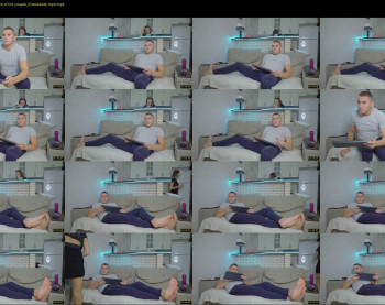 littlesweettifany — 6 minute Chaturbate female cam show recording, 1080p, Sep 12, 2020