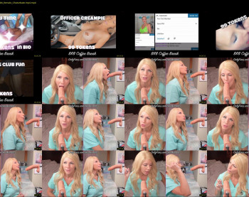 miakinkdd — 19 minute Chaturbate female cam show recording, 1080p, Sep 12, 2020