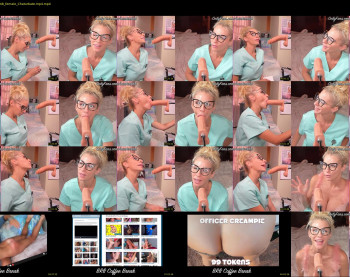 miakinkdd — 46 minute Chaturbate female cam show recording, 1080p, Sep 12, 2020