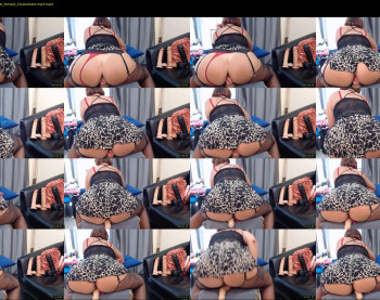 na_ta777 — 16 minute Chaturbate female cam show recording, 720p, Sep 12, 2020