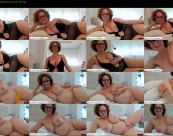palaustudio — 70 minute Chaturbate female cam show recording, 1080p, Sep 12, 2020