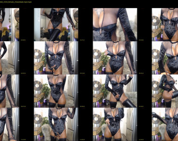 persianangel — 17 minute Chaturbate female cam show recording, 720p, Sep 12, 2020