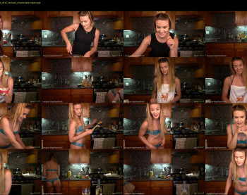 phoenix_taylor — 72 minute Chaturbate female cam show recording, 1080p, Sep 13, 2020