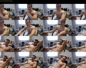 prince_d1ck — 4 minute Chaturbate male cam show recording, 720p, Sep 12, 2020