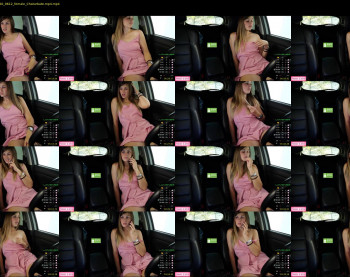 princess_sweety — 5 minute Chaturbate couple cam show recording, 1080p, Sep 12, 2020