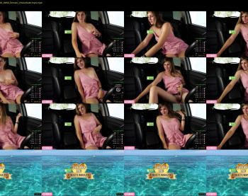 princess_sweety — 28 minute Chaturbate couple cam show recording, 1080p, Sep 12, 2020