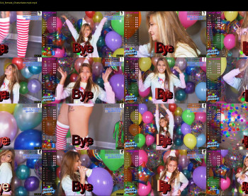 queenafina — 42 minute Chaturbate female cam show recording, 1080p, Sep 12, 2020