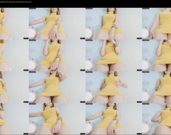 samantha_larusso_ — 18 minute Chaturbate couple cam show recording, 1080p, Sep 12, 2020