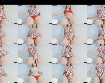 samantha_larusso_ — 70 minute Chaturbate couple cam show recording, 1080p, Sep 13, 2020