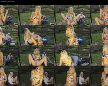 sebilone — 83 minute Chaturbate couple cam show recording, 1080p, Sep 12, 2020