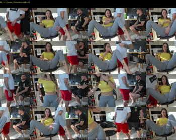 tattoo_couple77 — 72 minute Chaturbate couple cam show recording, 1080p, Sep 12, 2020
