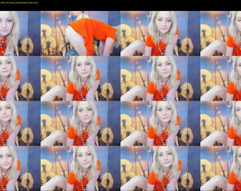 viciousqueen — 4 minute Chaturbate female cam show recording, 1080p, Sep 12, 2020