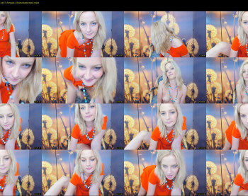 viciousqueen — 71 minute Chaturbate female cam show recording, 1080p, Sep 12, 2020