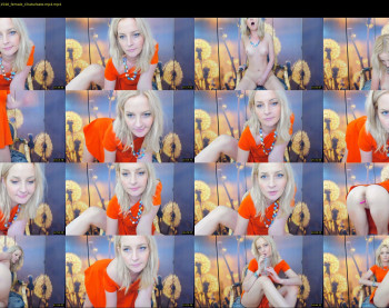 viciousqueen — 62 minute Chaturbate female cam show recording, 1080p, Sep 12, 2020
