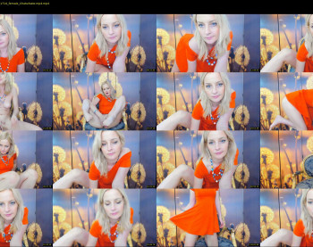 viciousqueen — 73 minute Chaturbate female cam show recording, 1080p, Sep 12, 2020