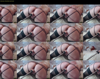 your_lina — 70 minute Chaturbate female cam show recording, 1080p, Sep 12, 2020