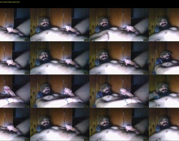 1ui5 — 21 minute Chaturbate male cam show recording, 720p, Sep 13, 2020