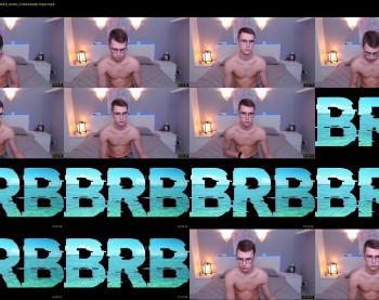 alfie_evanss — 70 minute Chaturbate male cam show recording, 1080p, Sep 14, 2020