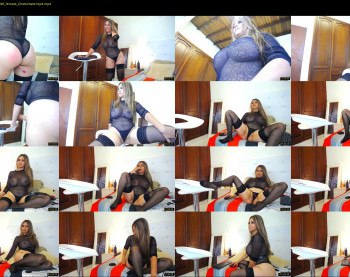 alicia_lang — 70 minute Chaturbate female cam show recording, 1080p, Sep 13, 2020
