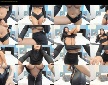 asian_delight_ — 73 minute Chaturbate female cam show recording, 1080p, Sep 13, 2020