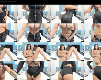 asian_delight_ — 73 minute Chaturbate female cam show recording, 1080p, Sep 13, 2020