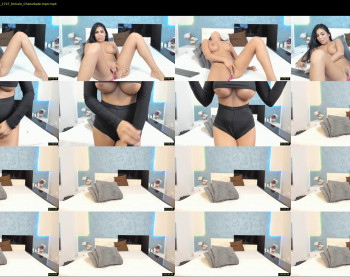 asian_delight_ — 74 minute Chaturbate female cam show recording, 1080p, Sep 13, 2020