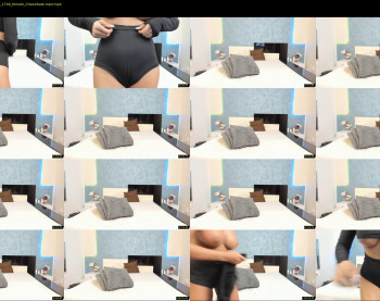 asian_delight_ — 73 minute Chaturbate female cam show recording, 1080p, Sep 13, 2020
